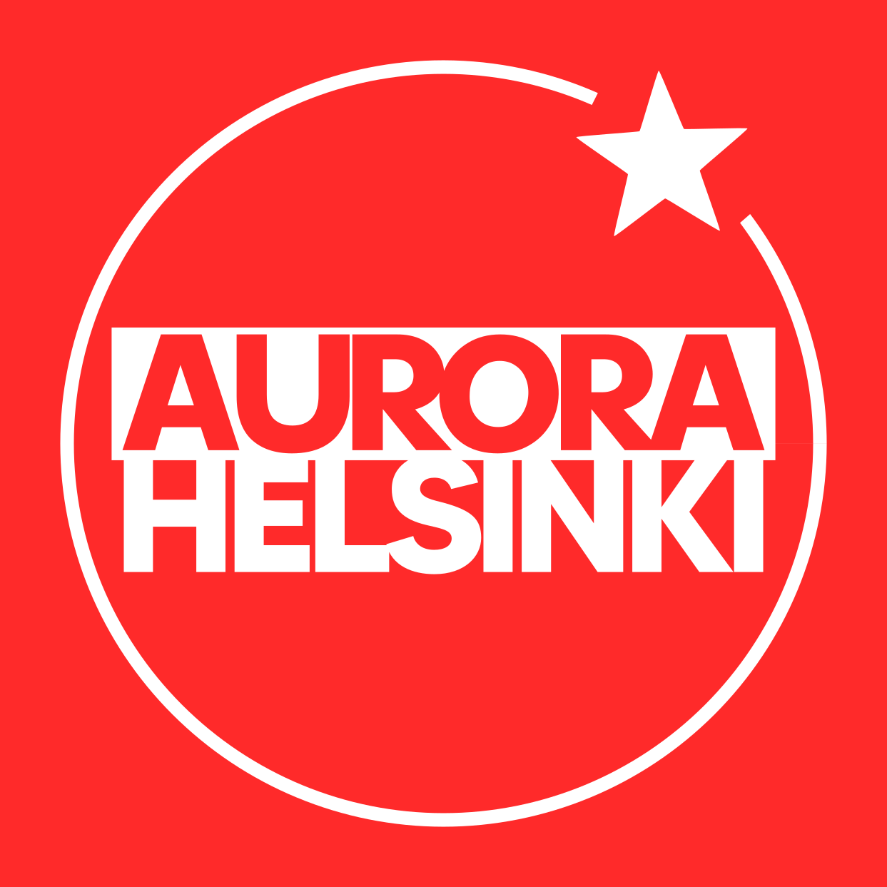 aurorahki