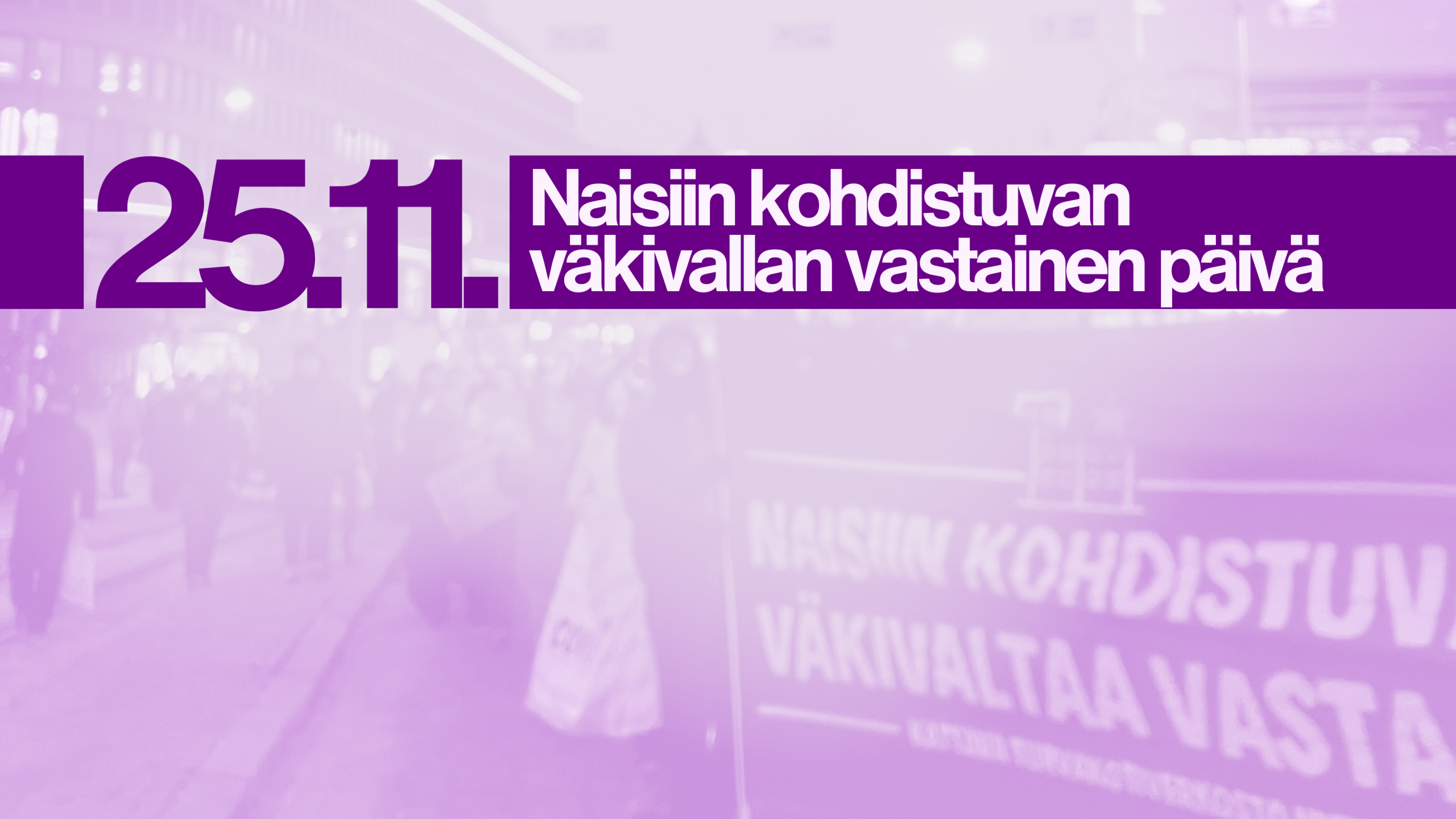 Read more about the article Valtio ylläpitää ja syventää naisiin kohdistuvaa väkivaltaa